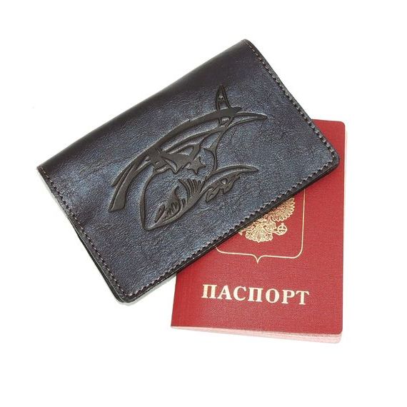 прописка в Барнауле